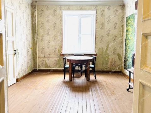 1-komnatnaya-ul-oktyabrskoy-revolyucii-d-70 фото