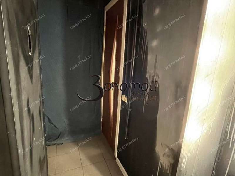 помещение под помещение свободного назначения на Казанском шоссе