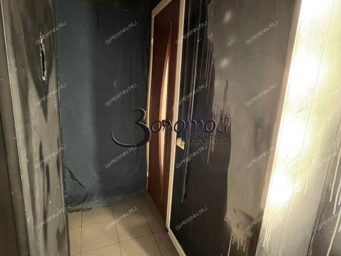 sh-kazanskoe-d-10-5 фото