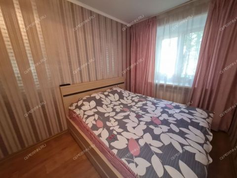 3-komnatnaya-prosp-lenina-d-48a фото