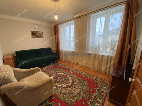 2-komnatnaya-ul-volzhskaya-d-7 фото