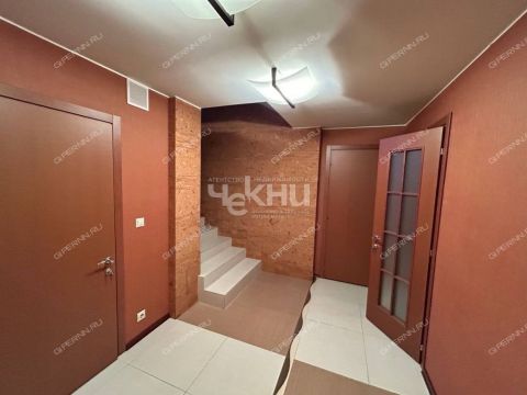kottedzh-ul-rodionova-d-140 фото