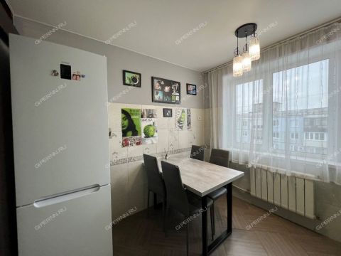 1-komnatnaya-ul-tonkinskaya-d-3 фото