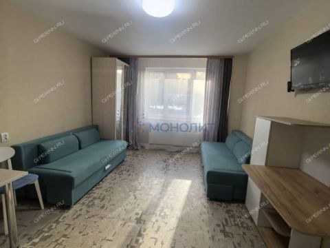2-komnatnaya-ul-akademika-saharova-d-113-k1 фото