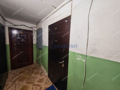 1-komnatnaya-gorod-kstovo-kstovskiy-rayon фото