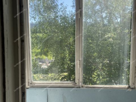 2-komnatnaya-ul-imeni-generala-ivlieva-d-24 фото