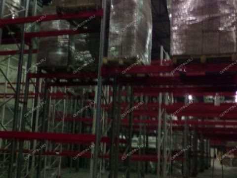 ul-konovalova-d-12 фото