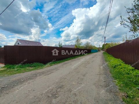 dom-sadovodcheskoe-nekommercheskoe-tovarishhestvo-zolotoe-runo-gorodskoy-okrug-bor фото