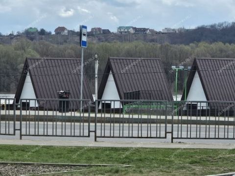 2-komnatnaya-b-r-yuzhnyy-d-7 фото
