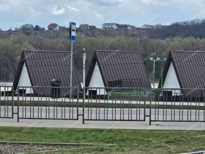 двухкомнатная квартира на Южном бульваре дом 7