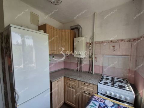 2-komnatnaya-ul-mokrousova-d-30 фото