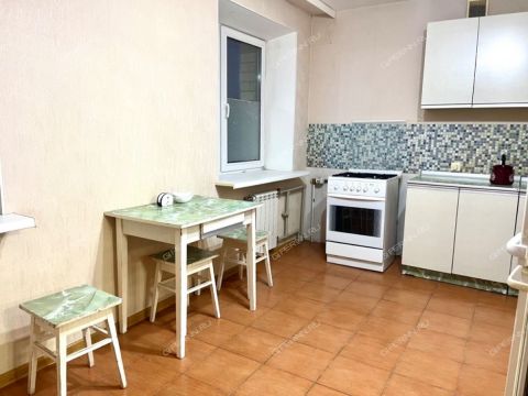 2-komnatnaya-ul-poltavskaya-d-37 фото