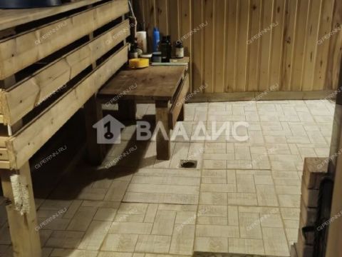 1-2-doma-derevnya-beshencevo-ul-chvanova-d-4 фото