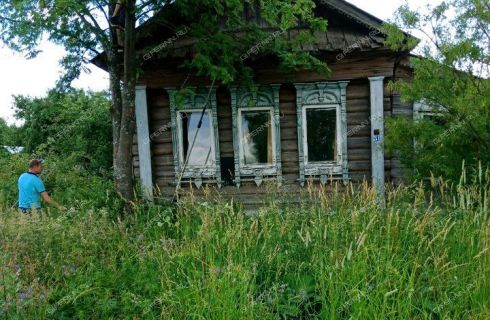 Погода венец сосновского. Деревня Бочиха Нижегородская область. Деревня венец Сосновский район Нижегородская область. Деревня Созоново Сосновский район Нижегородская область. Сосновский район село венец.