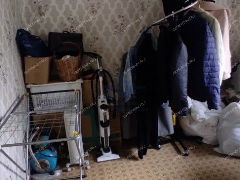 3-komnatnaya-gorod-zavolzhe-gorodeckiy-rayon фото