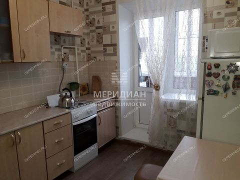 1-komnatnaya-ul-aleksandra-lyukina-d-5 фото