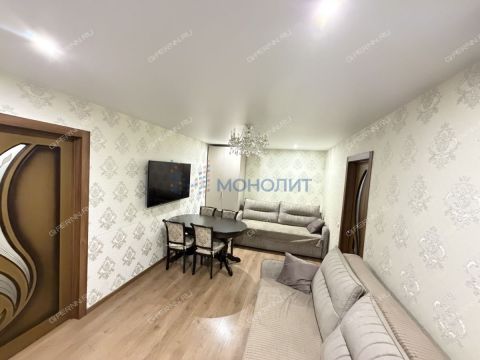 3-komnatnaya-pl-komsomolskaya-d-6-k1 фото