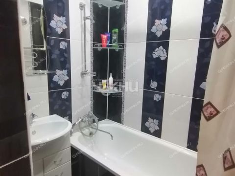 3-komnatnaya-gorod-bogorodsk-bogorodskiy-municipalnyy-okrug фото