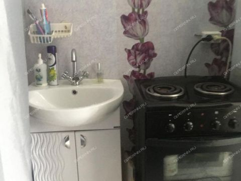 ul-levitana-d-5 фото