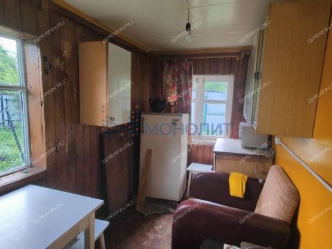 dacha фото