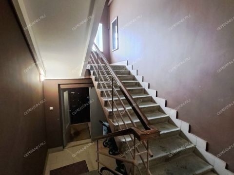 4-komnatnaya-ul-novaya-d-32 фото