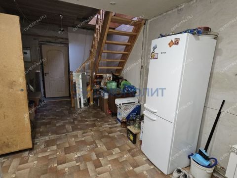 dom-derevnya-frolovskoe-kstovskiy-rayon фото