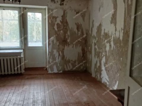 3-komnatnaya-selo-kruglovo-ardatovskiy-rayon фото