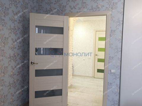 2-komnatnaya-ul-akademika-saharova-d-117 фото