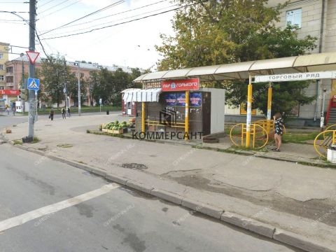 prosp-oktyabrya-d-12 фото