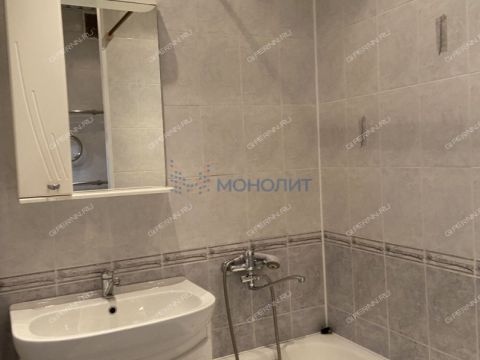 1-komnatnaya-b-r-zarechnyy-d-5 фото