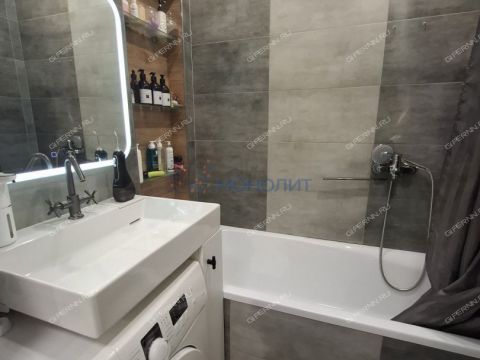 2-komnatnaya-ul-burnakovskaya-d-79 фото