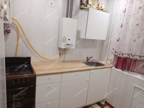 2-komnatnaya-b-r-zarechnyy-d-7v фото