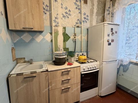 2-komnatnaya-ul-melnikova-d-18-k1 фото