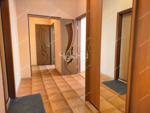 2-komnatnaya-ul-bogdanovicha-d-2-k1 фото