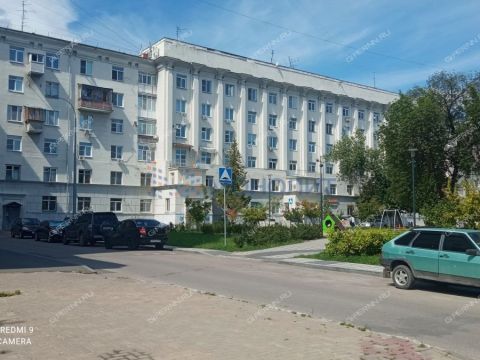 2-komnatnaya-per-motornyy-d-1 фото