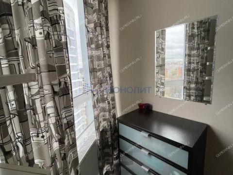 2-komnatnaya-nab-kazanskaya-d-5 фото