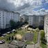 трёхкомнатная квартира на Агрономической улице дом 132