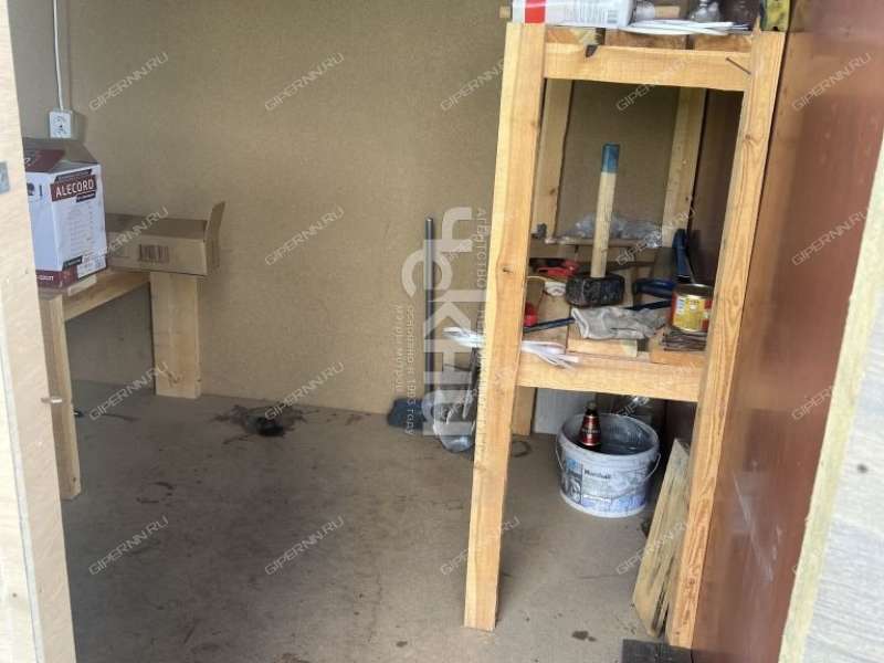 земельный участок 11 соток деревня Шумилово