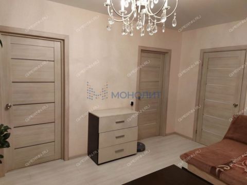 3-komnatnaya-ul-burnakovskaya-d-71-k1 фото