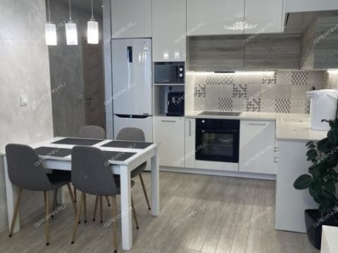 1-komnatnaya-ul-sovetskaya-d-14 фото