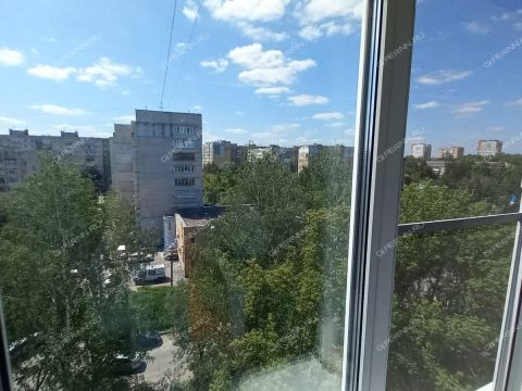 ul-podvodnikov-d-5 фото