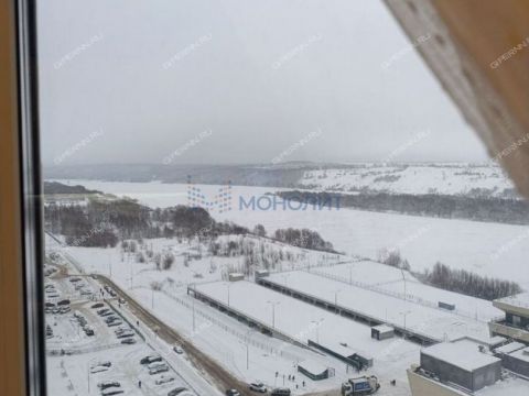 1-komnatnaya-b-r-yuzhnyy-d-15 фото