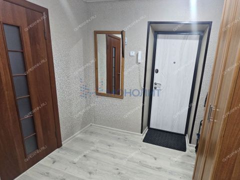 2-komnatnaya-gorod-kstovo-kstovskiy-rayon фото