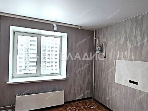 2-komnatnaya-ul-delovaya-d-22-k2 фото