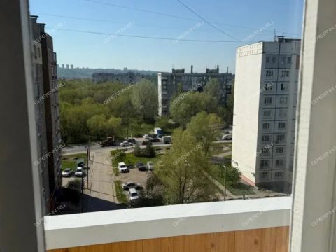 3-komnatnaya-ul-golubeva-d-6 фото