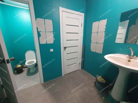 kozhevennyy-per-d-3 фото