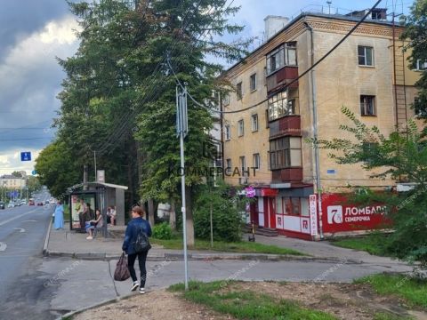 ul-beketova-d-16 фото