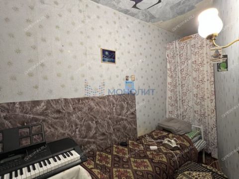 3-komnatnaya-ul-gordeevskaya-d-66 фото