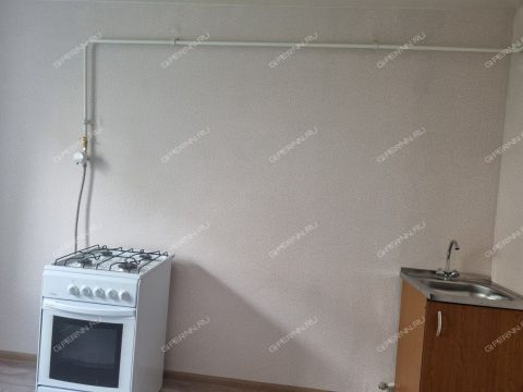 1-komnatnaya-derevnya-podlesovo-kstovskiy-rayon фото
