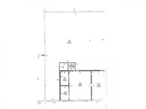 zhirkombinata-sh-d-8a фото